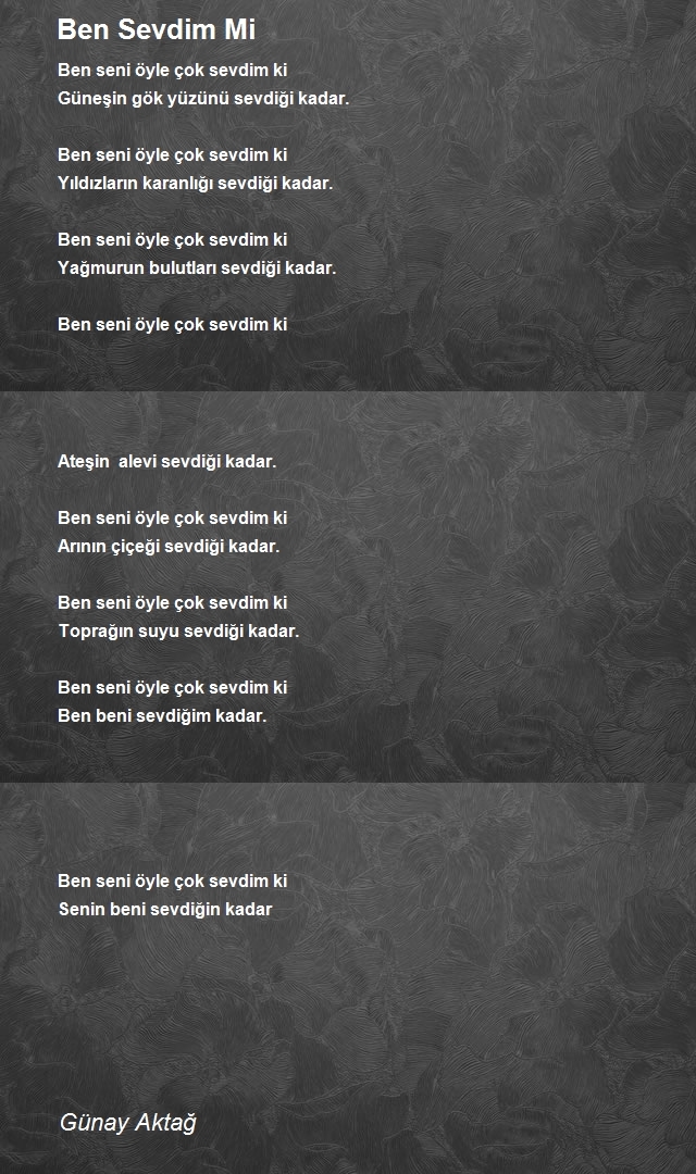 Günay Aktağ