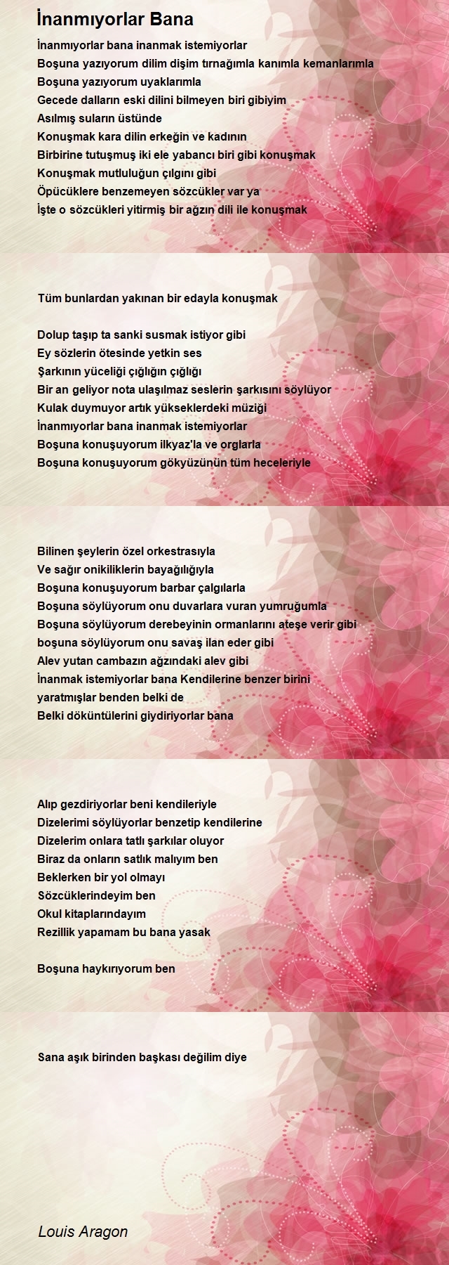 Louis Aragon