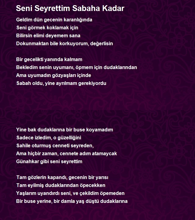 Kadir Kavak