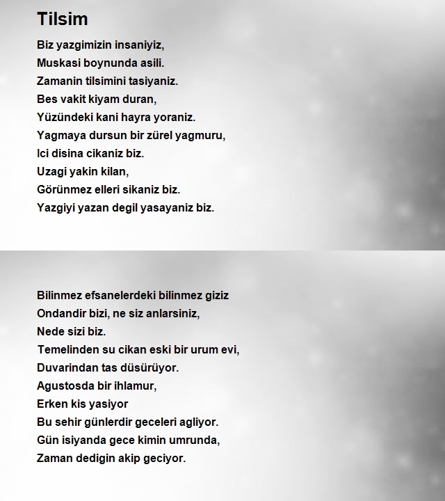 Fazıl Hüsnü Çakıroğlu