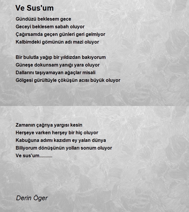 Derin Öger