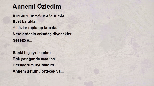 Refik Yıldız