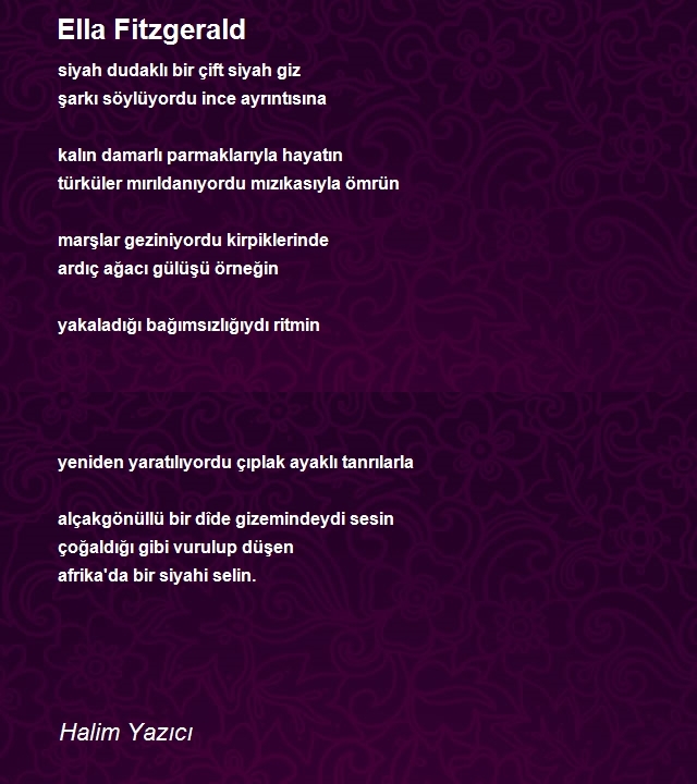 Halim Yazıcı