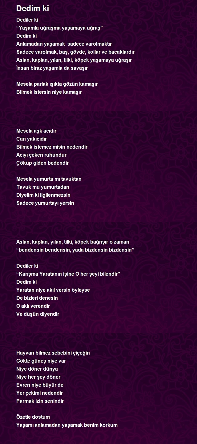 Oğuzkan Bölükbaşı