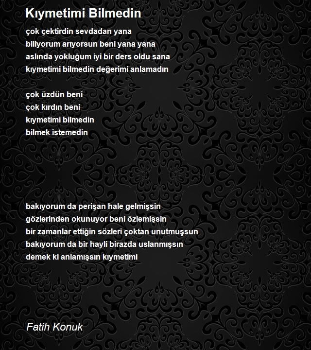 Fatih Konuk
