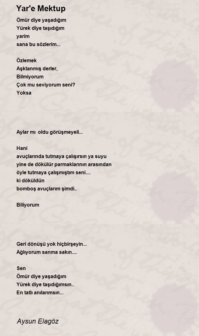 Aysun Elagöz