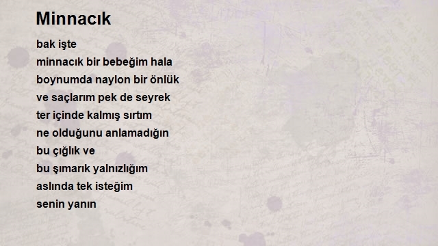 Muharrem Koray
