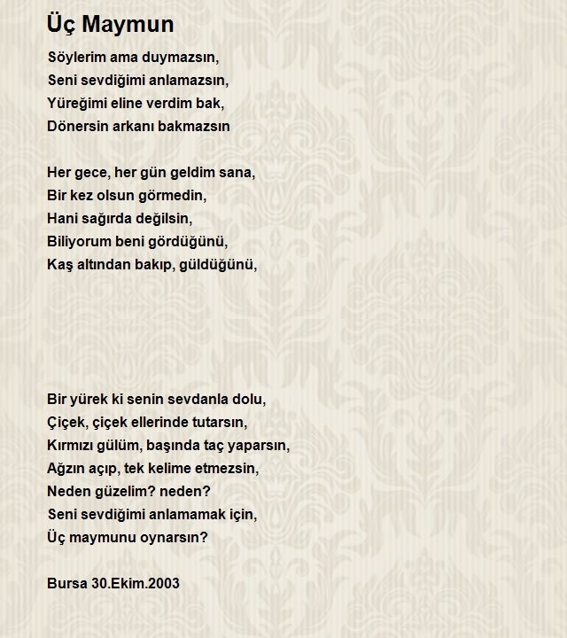 Ali Osman Yılmaz