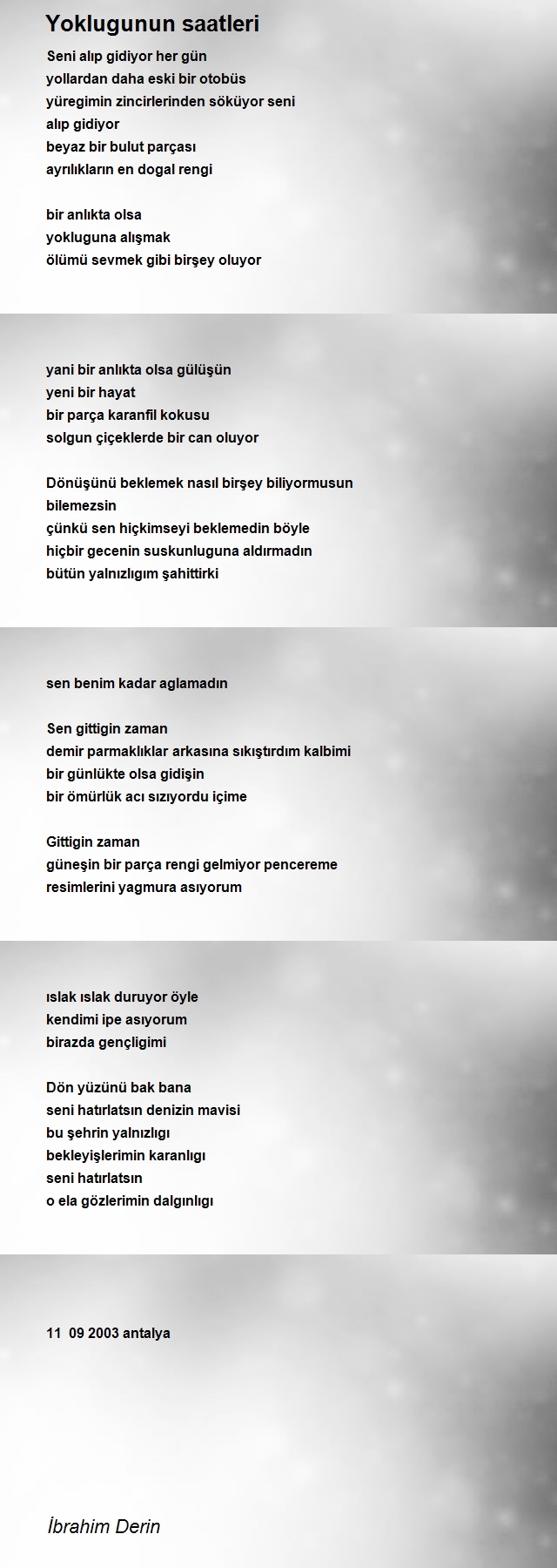 İbrahim Derin