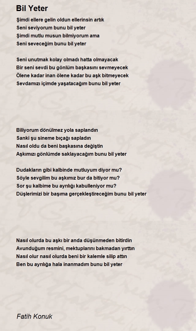 Fatih Konuk