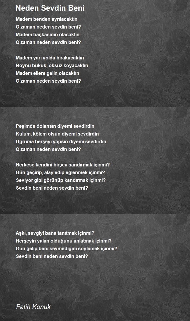 Fatih Konuk
