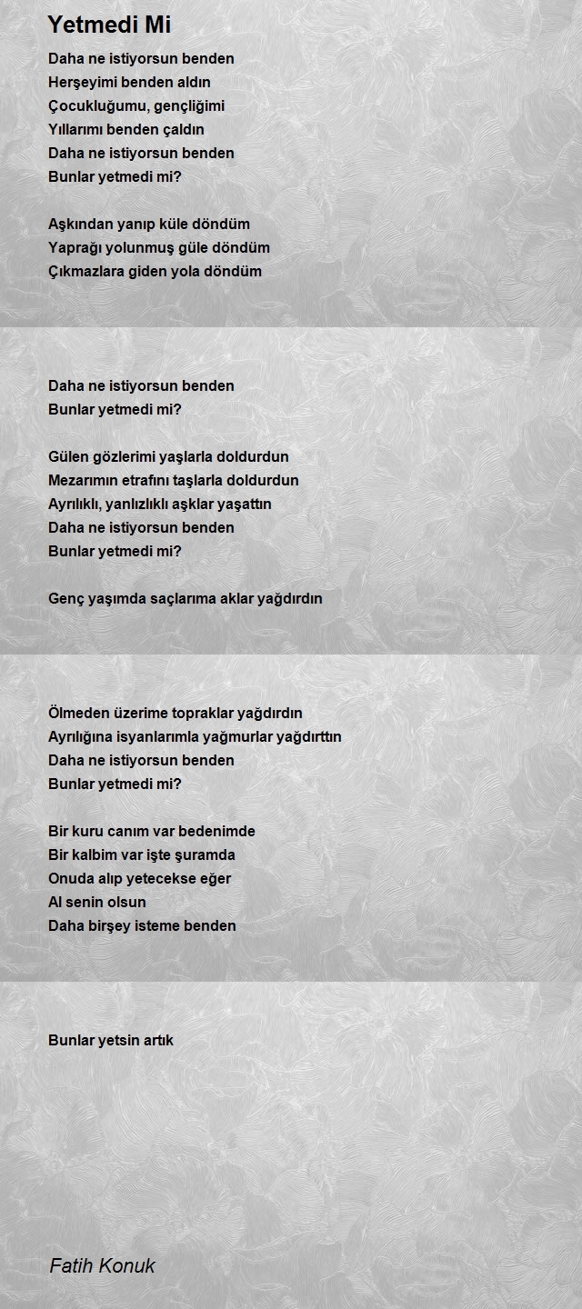 Fatih Konuk