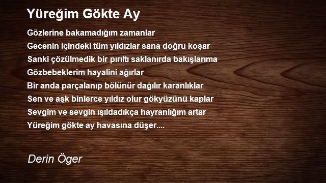 Derin Öger
