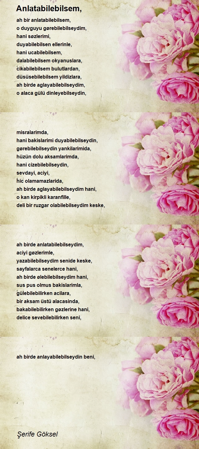 Şerife Göksel