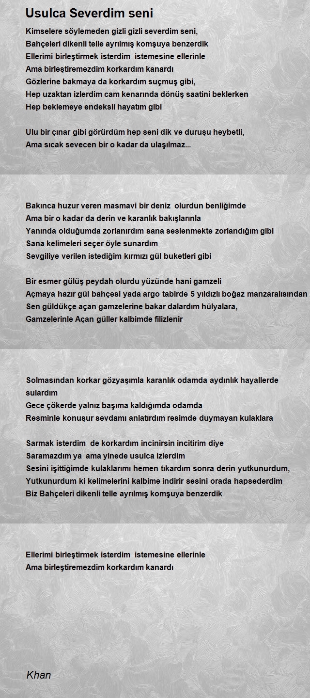 Şair Khan