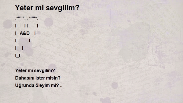 Anıl Ahmedoğlu