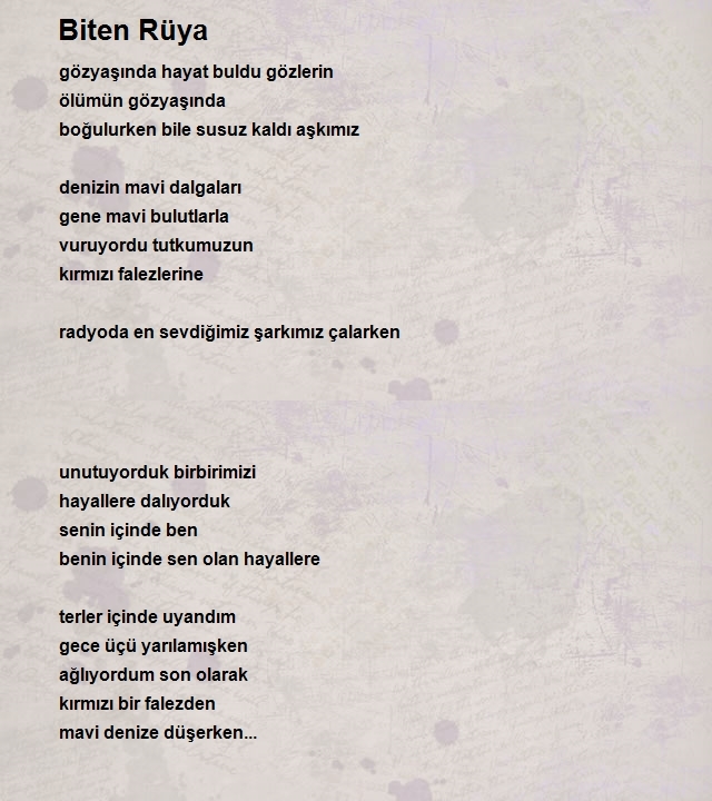Burak Akbıyık