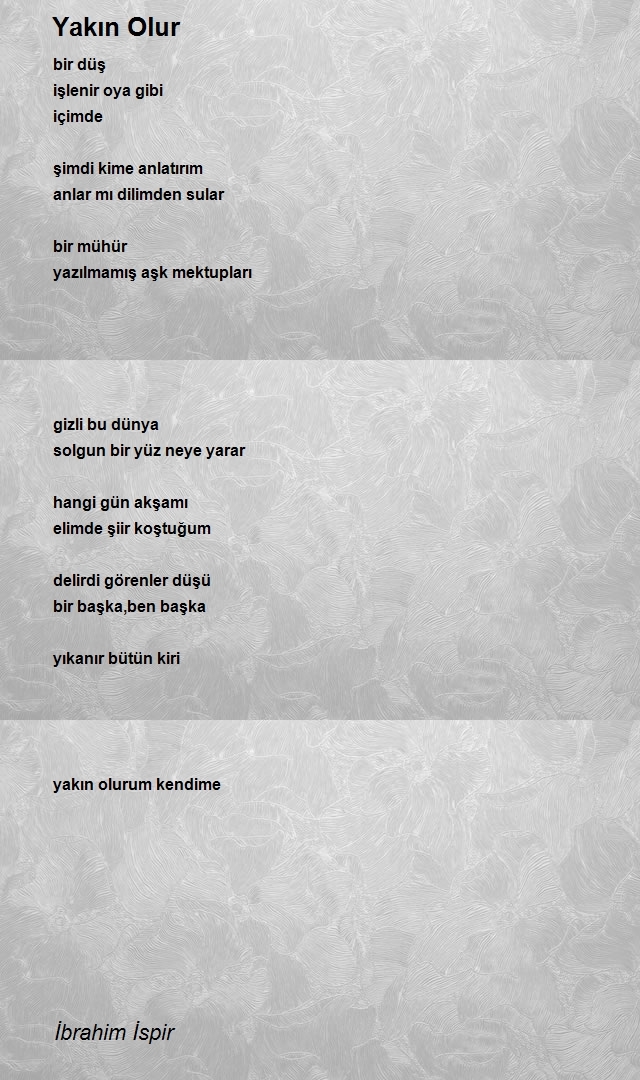 İbrahim İspir