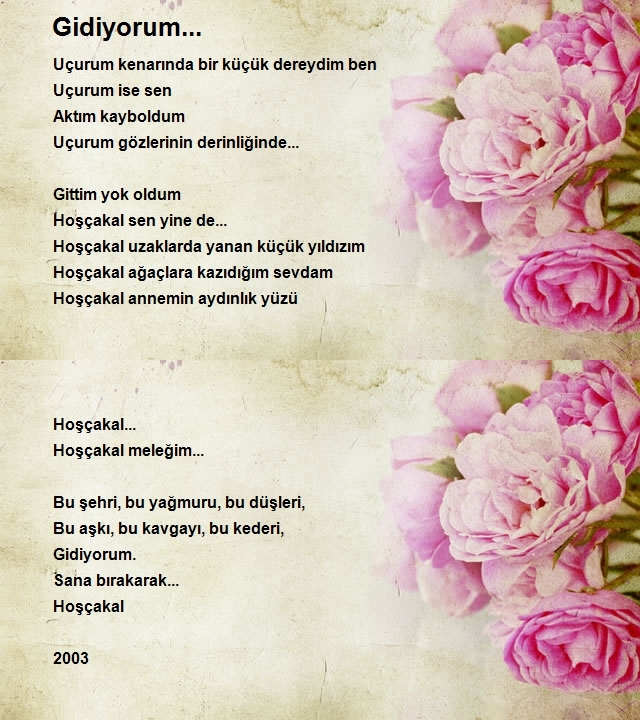 Mehmet Çevik (Hazerfen)