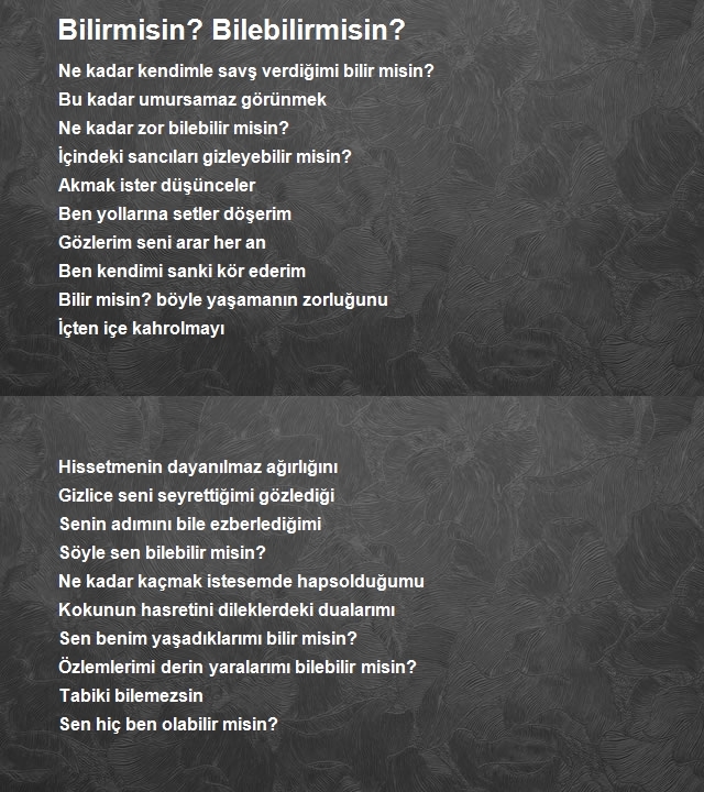 Kader Budur