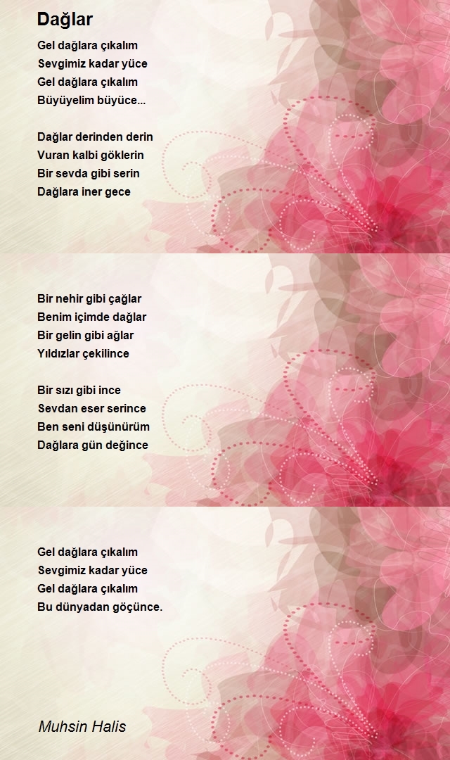 Muhsin Halis
