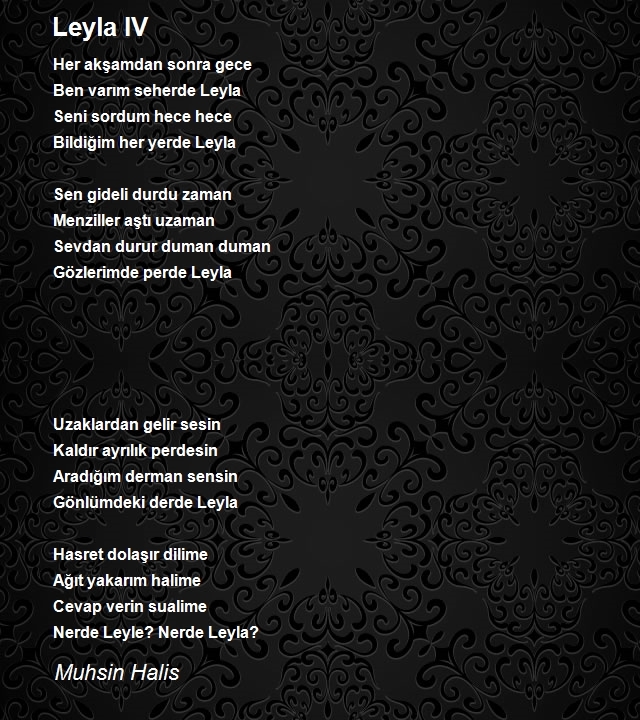 Muhsin Halis