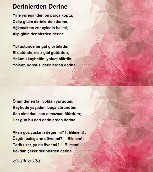 Sadık Softa