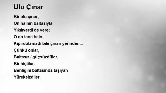 Kâmuran Esen