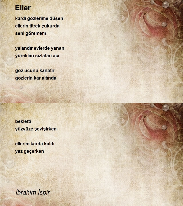 İbrahim İspir