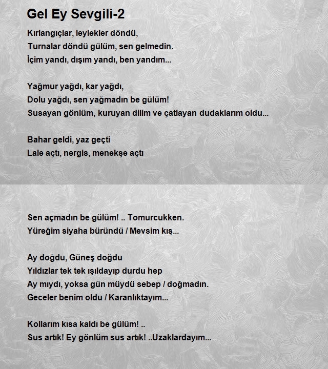 biber gazı yercesine ağlatma