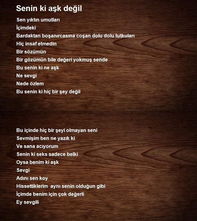 Kibar Tavasav