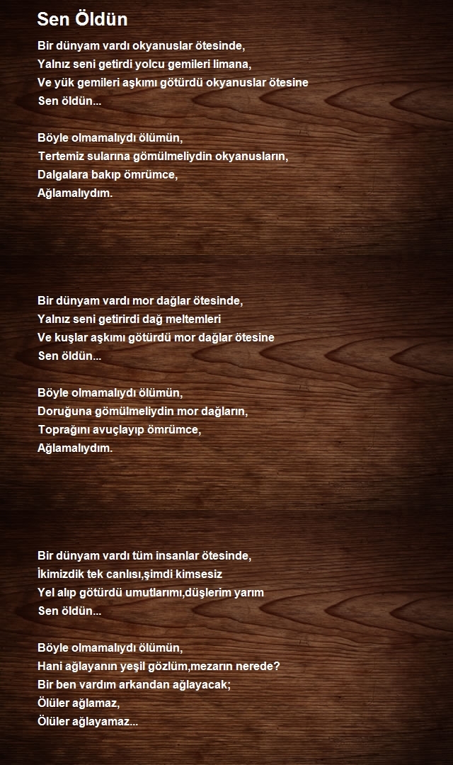 Vahittin Bozgeyik