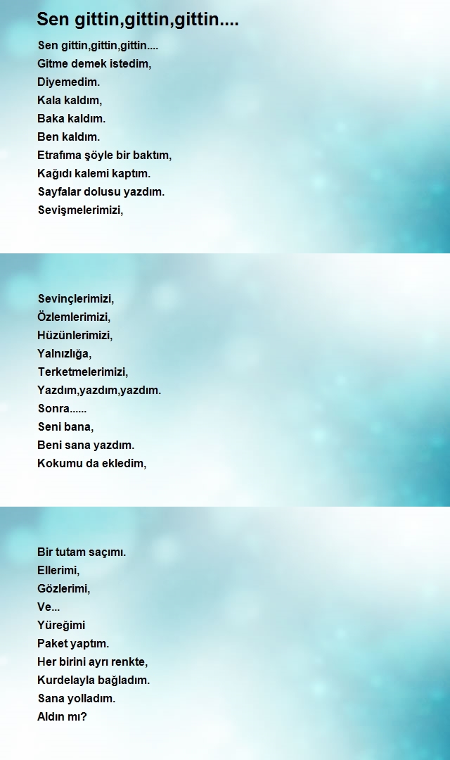 Nazife Abaylı
