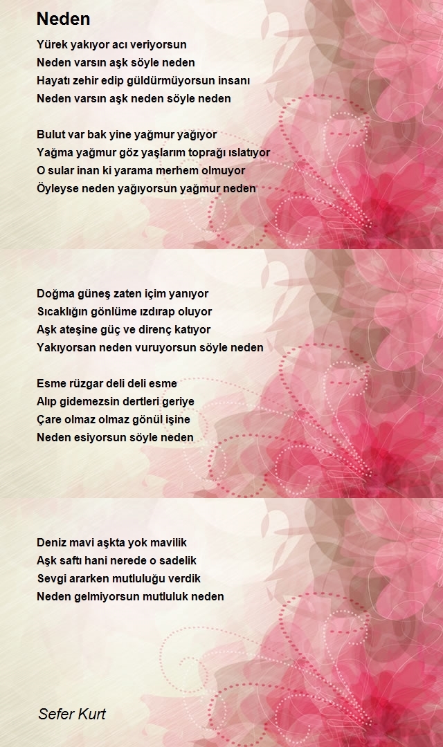 Sefer Kurt