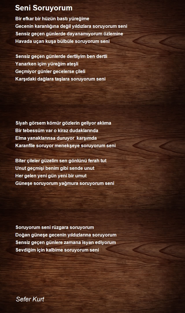 Sefer Kurt