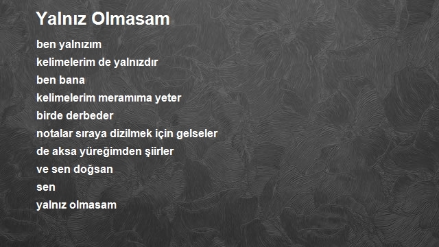 Oğuzkan Bölükbaşı
