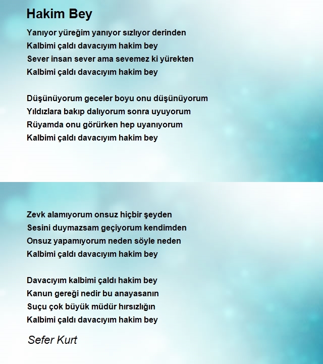 Sefer Kurt
