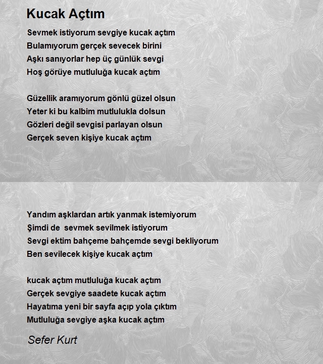 Sefer Kurt