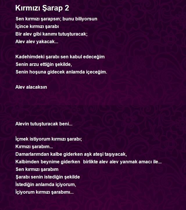 Hasan Arıcan