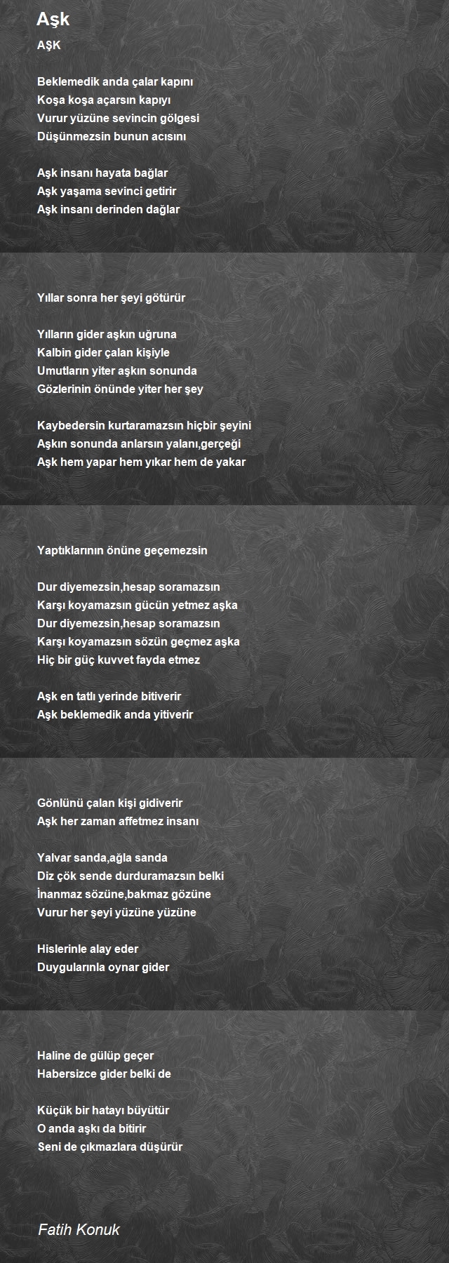 Fatih Konuk