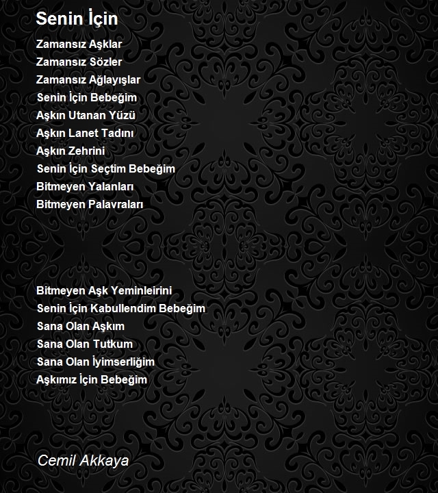 Cemil Akkaya