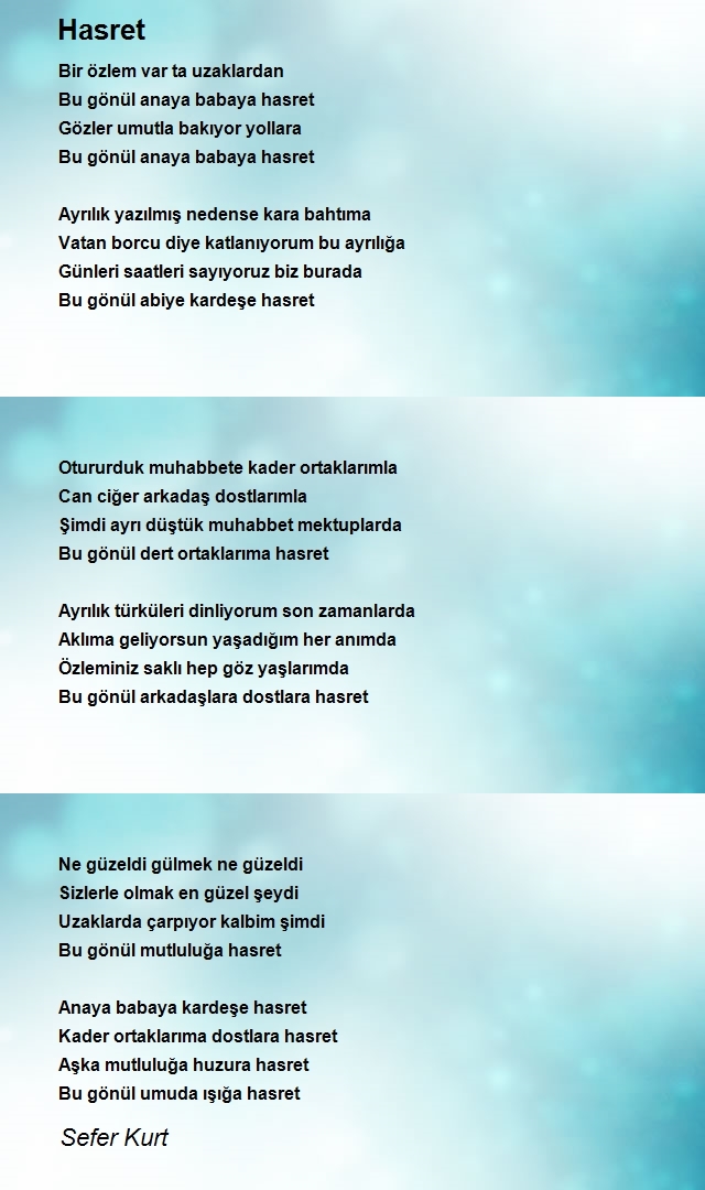 Sefer Kurt