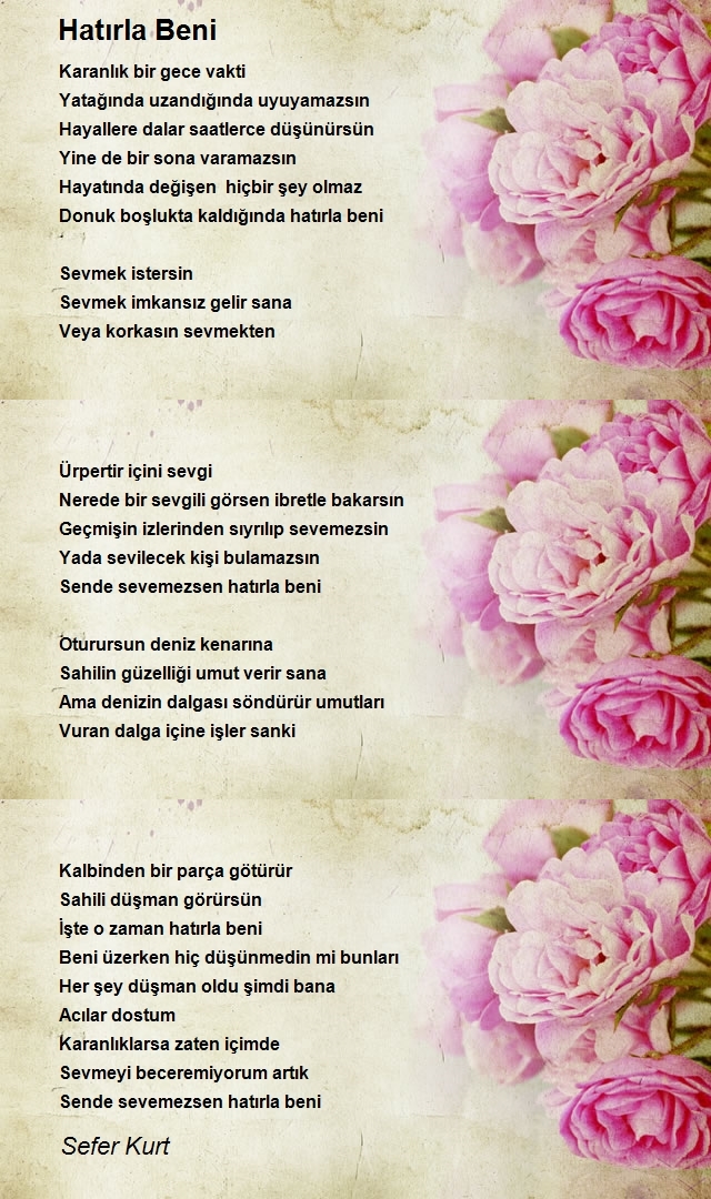 Sefer Kurt