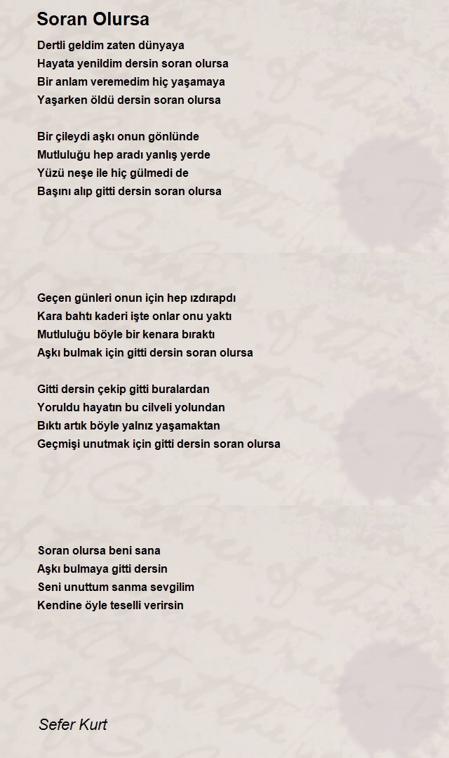 Sefer Kurt