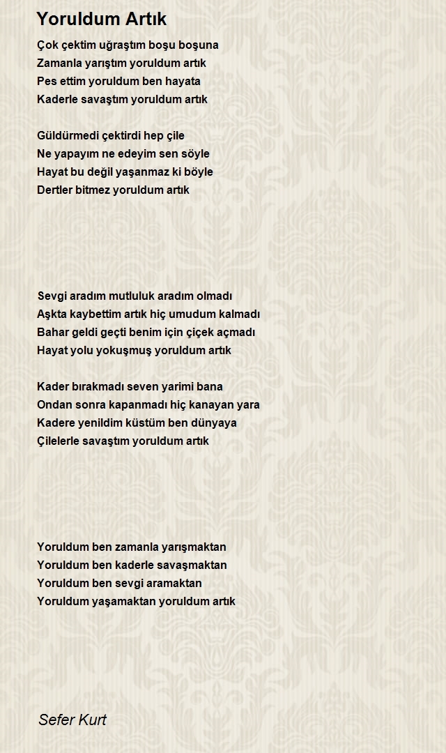 Sefer Kurt