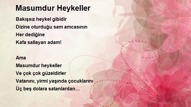 Ender Altınışık