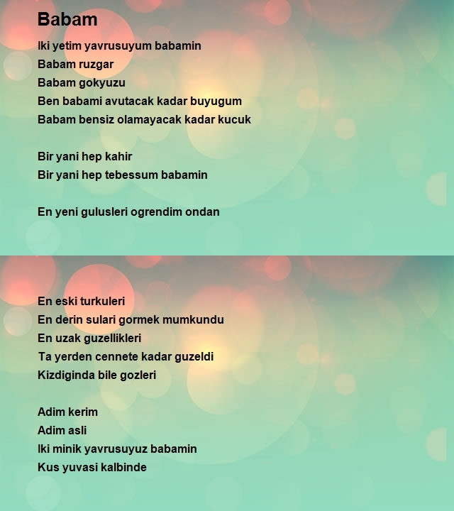 Ercan Otaci