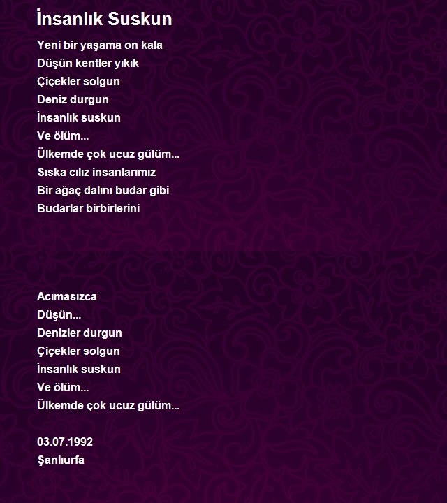 Halil Manap