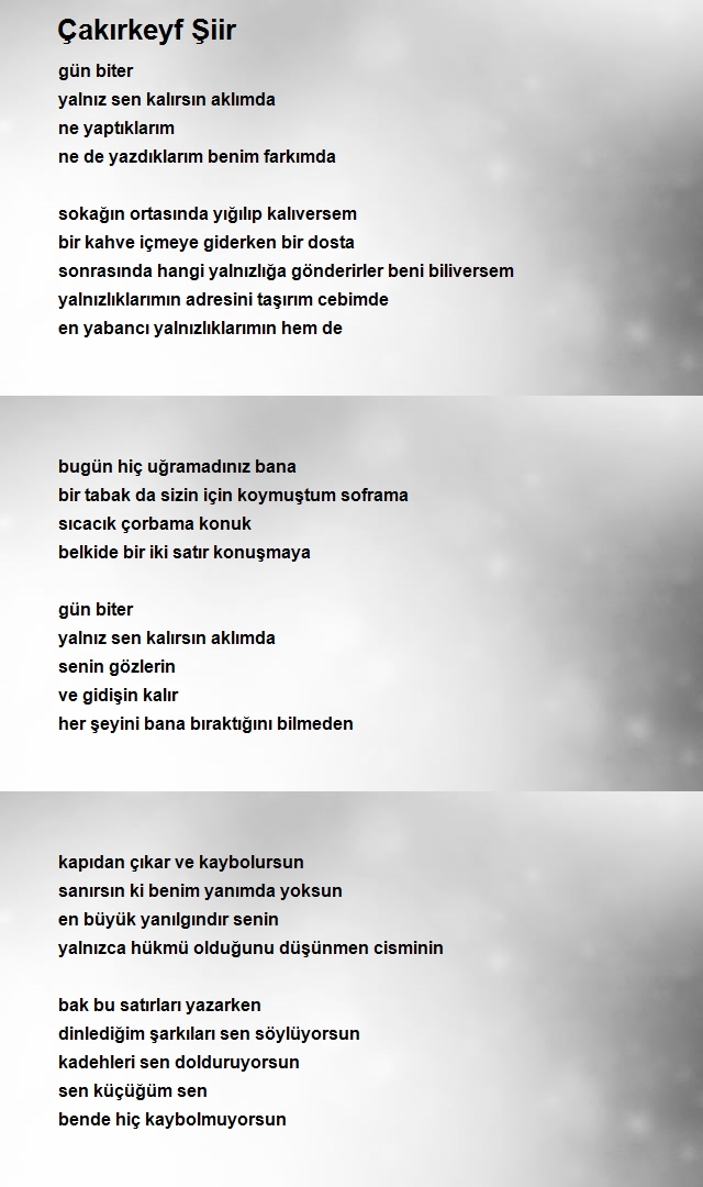 Oğuzkan Bölükbaşı