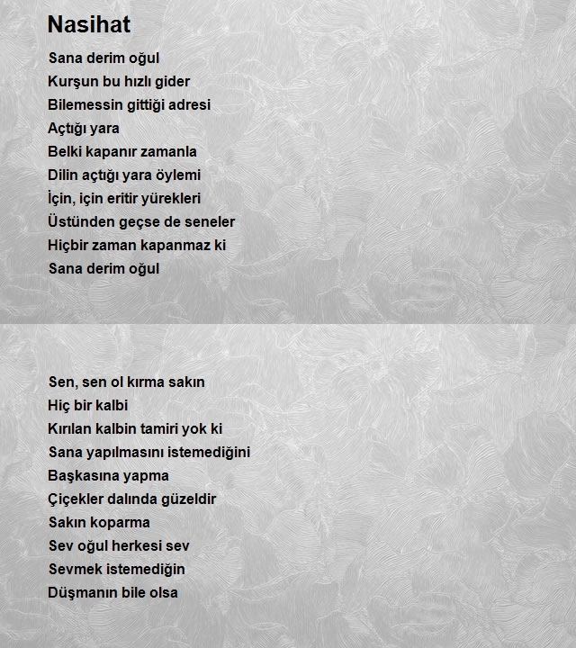 Hicabi Ceylan